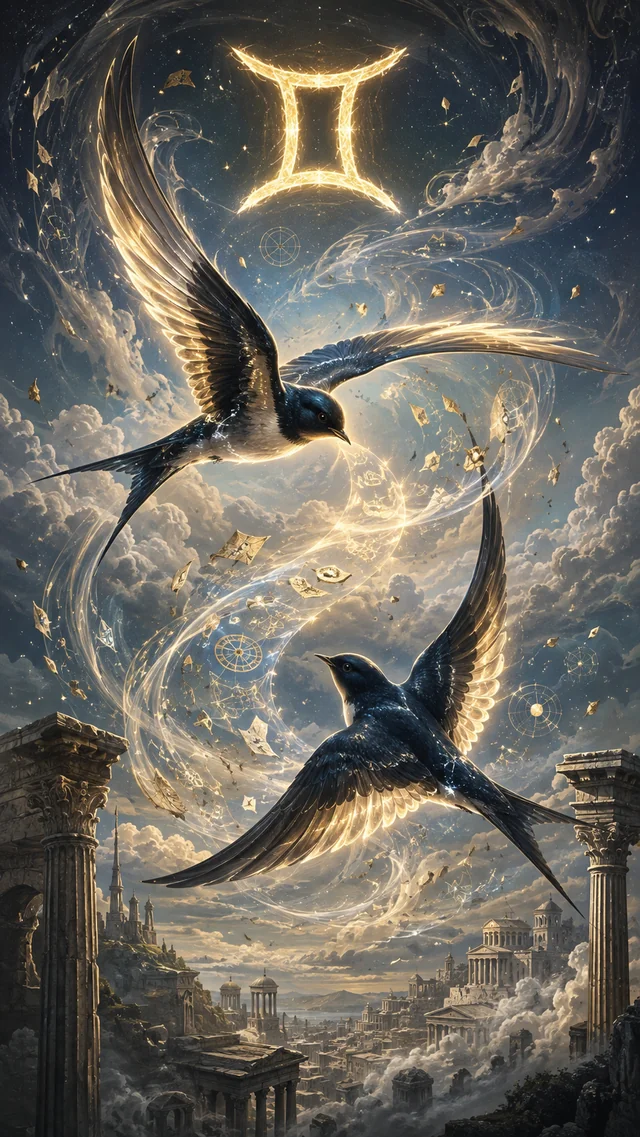 Gemini