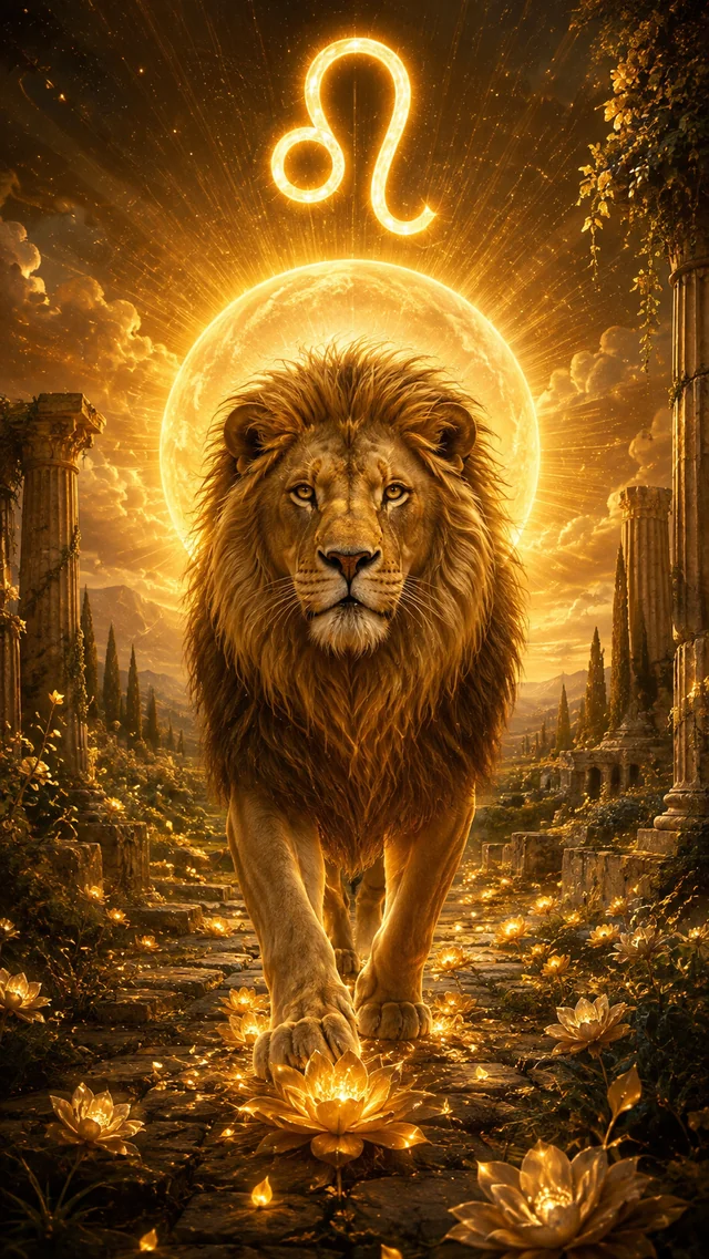 Leo